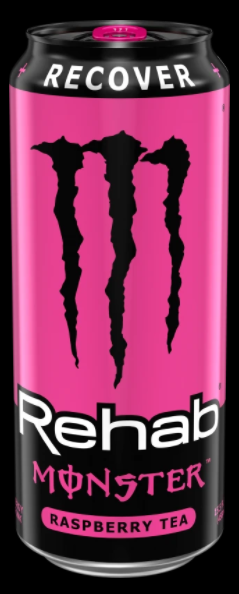 Screenshot45png — Penultimate Energy Drink Tier List option 195