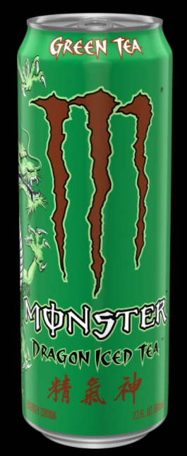Screenshot46png — Penultimate Energy Drink Tier List option 196