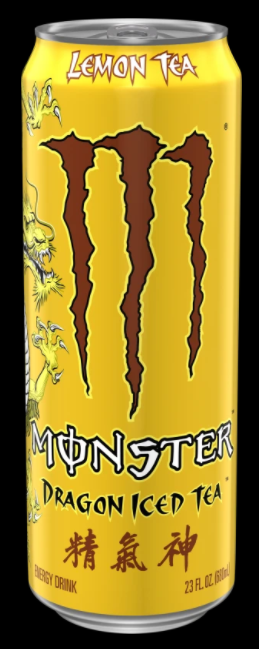 Screenshot47png — Penultimate Energy Drink Tier List option 197
