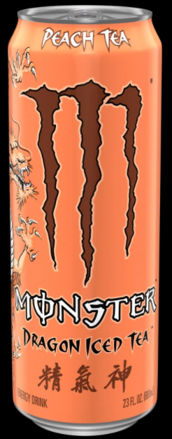 Screenshot48png — Penultimate Energy Drink Tier List option 198