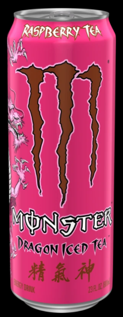 Screenshot49png — Penultimate Energy Drink Tier List option 199