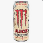 Screenshot4png — Penultimate Energy Drink Tier List option 200