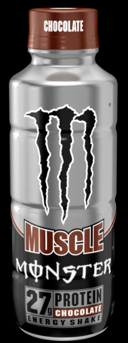 Screenshot50png — Penultimate Energy Drink Tier List option 201