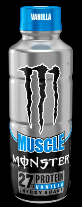 Screenshot51png — Penultimate Energy Drink Tier List option 202