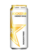 Screenshot52png — Penultimate Energy Drink Tier List option 203