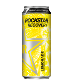 Screenshot53png — Penultimate Energy Drink Tier List option 204