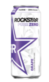 Screenshot55png — Penultimate Energy Drink Tier List option 206