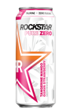 Screenshot57png — Penultimate Energy Drink Tier List option 208