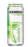 Screenshot58png — Penultimate Energy Drink Tier List option 209