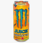 Screenshot5png — Penultimate Energy Drink Tier List option 211