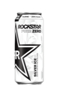 Screenshot60png — Penultimate Energy Drink Tier List option 212