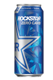 Screenshot61png — Penultimate Energy Drink Tier List option 213