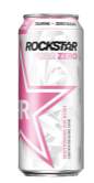 Screenshot62png — Penultimate Energy Drink Tier List option 214
