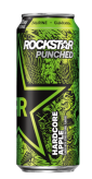 Screenshot64png — Penultimate Energy Drink Tier List option 216