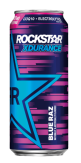 Screenshot65png — Penultimate Energy Drink Tier List option 217