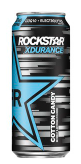 Screenshot66png — Penultimate Energy Drink Tier List option 218