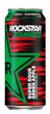 Screenshot68png — Penultimate Energy Drink Tier List option 220