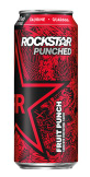 Screenshot69png — Penultimate Energy Drink Tier List option 221