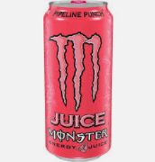 Screenshot6png — Penultimate Energy Drink Tier List option 222