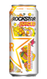 Screenshot70png — Penultimate Energy Drink Tier List option 223