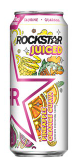 Screenshot71png — Penultimate Energy Drink Tier List option 224