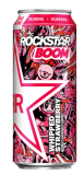 Screenshot72png — Penultimate Energy Drink Tier List option 225