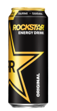 Screenshot73png — Penultimate Energy Drink Tier List option 226