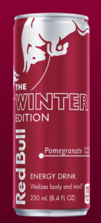 Screenshot74png — Penultimate Energy Drink Tier List option 227
