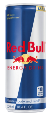 Screenshot76png — Penultimate Energy Drink Tier List option 229