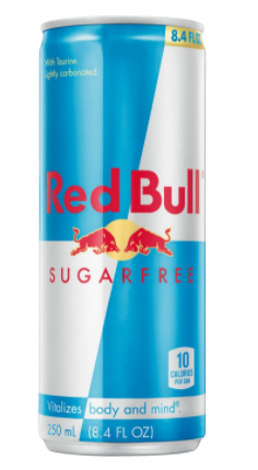 Screenshot77png — Penultimate Energy Drink Tier List option 230