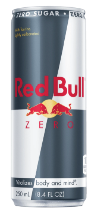 Screenshot78png — Penultimate Energy Drink Tier List option 231