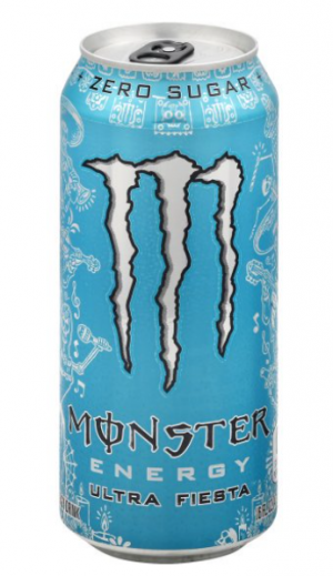 Screenshot7png — Penultimate Energy Drink Tier List option 233