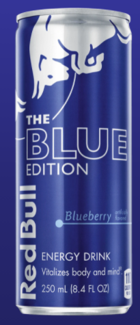 Screenshot80png — Penultimate Energy Drink Tier List option 234
