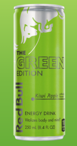 Screenshot83png — Penultimate Energy Drink Tier List option 237