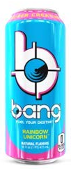 Screenshot85png — Penultimate Energy Drink Tier List option 239