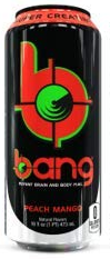 Screenshot86png — Penultimate Energy Drink Tier List option 240