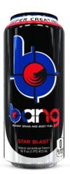 Screenshot87png — Penultimate Energy Drink Tier List option 241