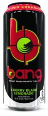 Screenshot88png — Penultimate Energy Drink Tier List option 242