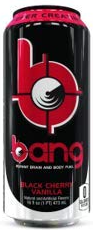 Screenshot89png — Penultimate Energy Drink Tier List option 243