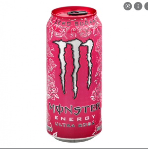 Screenshot8png — Penultimate Energy Drink Tier List option 244