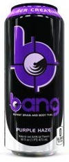 Screenshot90png — Penultimate Energy Drink Tier List option 245