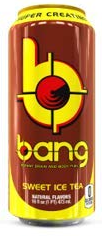 Screenshot91png — Penultimate Energy Drink Tier List option 246