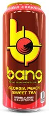 Screenshot92png — Penultimate Energy Drink Tier List option 247