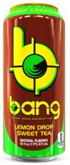 Screenshot93png — Penultimate Energy Drink Tier List option 248