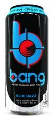 Screenshot94png — Penultimate Energy Drink Tier List option 249