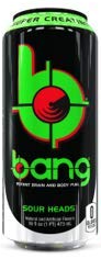 Screenshot95png — Penultimate Energy Drink Tier List option 250