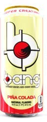 Screenshot96png — Penultimate Energy Drink Tier List option 251