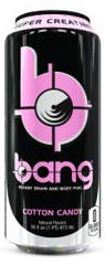 Screenshot97png — Penultimate Energy Drink Tier List option 252