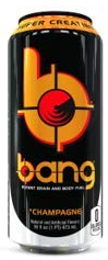 Screenshot98png — Penultimate Energy Drink Tier List option 253
