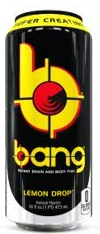 Screenshot99png — Penultimate Energy Drink Tier List option 254